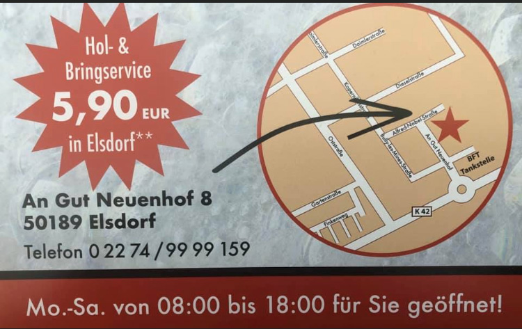 Werkstatt Impression 4