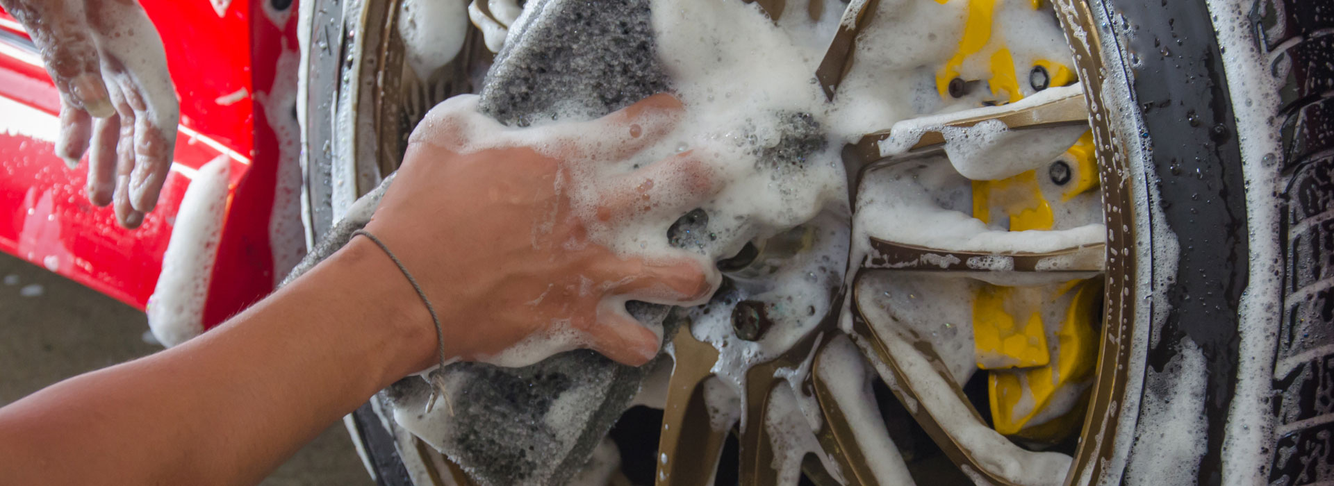 Werkstatt Impression 3