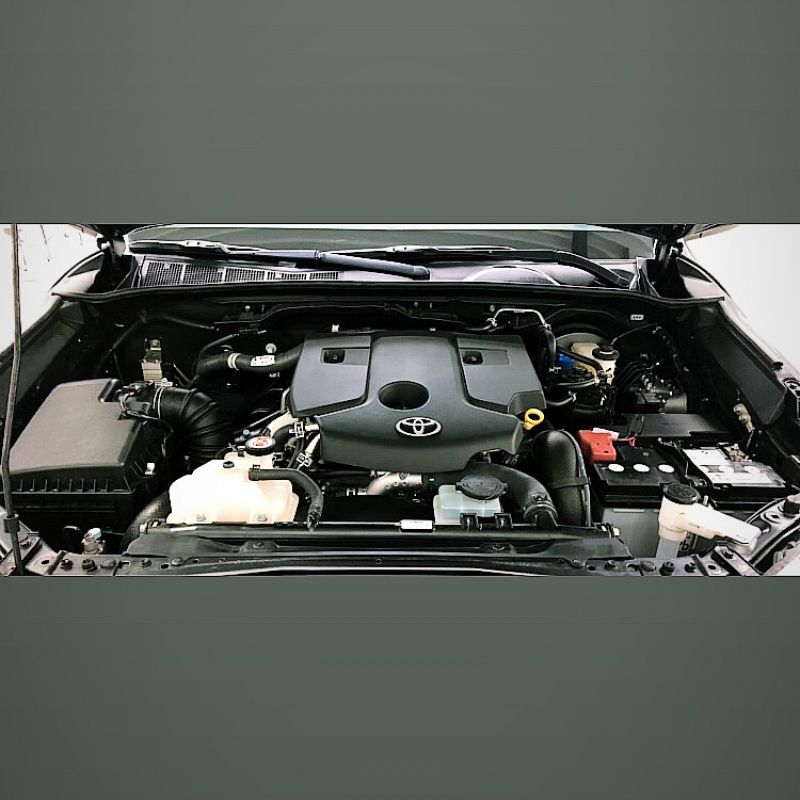 Werkstatt Impression 5